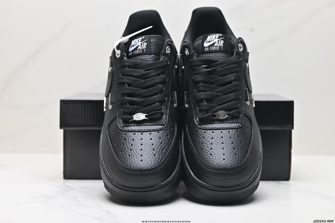 Nike Air Force 1 Shoes